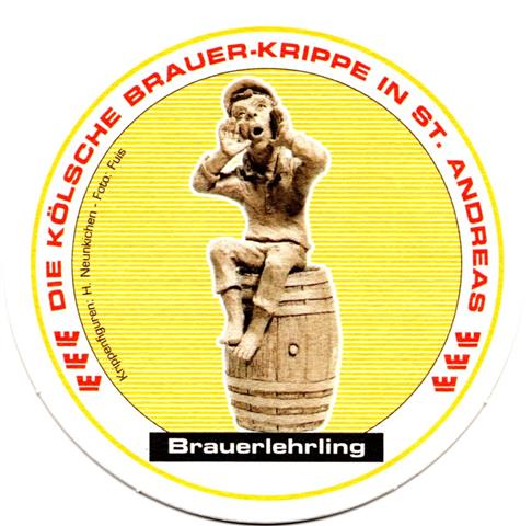 kln k-nw reissdorf krippe 2b (rund215-brauerlehrling)